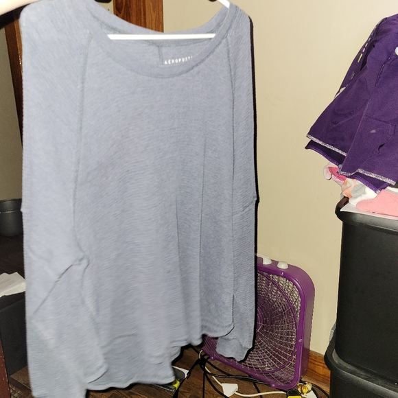 Shirt - Picture 2 of 2